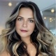 SANDRA ALMEIDA4 OFICIAL