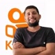 Carlos_comedia_