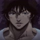 Boné S Baki