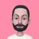 NSGAMEPLAYS