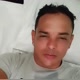 CBrocha4
