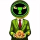 TRADER SUPORTE
