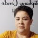 ROSE COSTA BOLOS