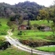 VIDA NO CAMPO 4