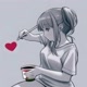 ·.¸¸.·♩♪♫ Victtoria＠907  ♫♪♩·.¸¸.·