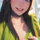 mary
