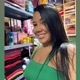Isa Souza329