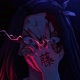 editz_animx