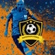 RaiosXdoFutebol