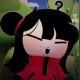 Mizumy._.okamura._