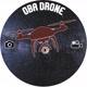 OBADRONE
