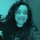 Rose machado311