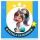 SIL MOTIVACIONAL