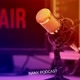 NANY PODCAST
