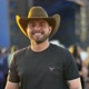 O Zezada 🤠