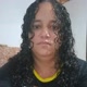 jak oficial 🥰😍