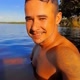Watila Brito