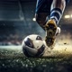 cortes da bola