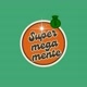Super Mega Mente BR