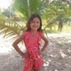 princesinhadazonarural_oficial