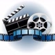 Cine Mundo +18
