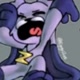 †Floppy Flopzee†
