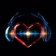 TecMusicas