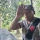 cesar arejo