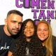 FAMILIA DUARTE