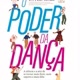 Danças_do_mundo