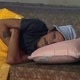 Chaves Para Dormir