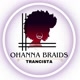 OhannaBraids ♏️