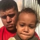 Papai mamãe e Rebeca