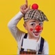 🤡🤡🤡🤡🤡🤡🤡🤡