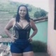 Célia alagoana
