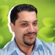 César Longhini Tanello