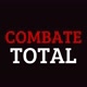 COMBATE TOTAL🥊