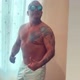 Meu dia dia on
