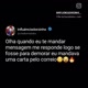 angelica Morais da silva coelho