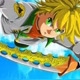 RD ANIMES