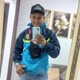 neguinho massas