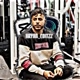 Aryan_editzz