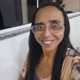MENINA GUERREIRA FILHA DO REI 🕊