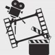 Filmes and séries