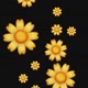 maixz7