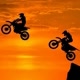 ♥️Motocross