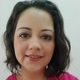 Kiriabsantos