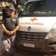 Devair Andrade Silva Andrade Silva