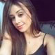 vanessinha malvada
