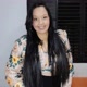 Mayara Brant